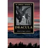KNYGA Roger Luckhurst Cambridge Companion to Dracula