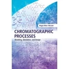 KNYGA Roger Marc Nicoud Chromatographic Processes