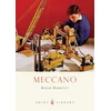 KNYGA Roger Marriott Meccano