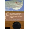 KNYGA Roger Masterman Cambridge Companion to Comparative Constitutional Law