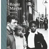 KNYGA Roger Mayne: Youth