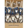 KNYGA Roger Mcgough Selected Poems