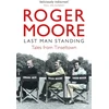 KNYGA Roger Moore Last Man Standing
