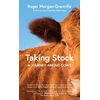 KNYGA Roger Morgan Grenville Taking Stock