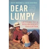 KNYGA Roger Mortimer Dear Lumpy