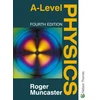 KNYGA Roger Muncaster A Level Physics