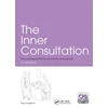 KNYGA Roger Neighbour Inner Consultation