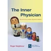 KNYGA Roger Neighbour Inner Physician