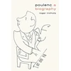 KNYGA Roger Nichols Poulenc