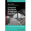 KNYGA Roger P Johnson Composite Structures of Steel and Concrete