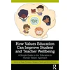 KNYGA Roger Packham How Values Education Can Improve Student and Teacher Wellbeing