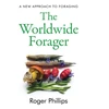 KNYGA Roger Phillips Worldwide Forager