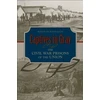 KNYGA Roger Pickenpaugh Captives in Gray