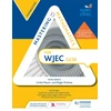 KNYGA Roger Porkess Mastering Mathematics for WJEC GCSE: Foundation