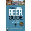 KNYGA Roger Protz CAMRA's Good Beer Guide