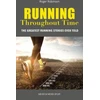 KNYGA Roger Robinson Running Throughout Time