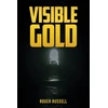 KNYGA Roger Russell Visible Gold