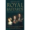 KNYGA Roger S Powell Royal Bastards