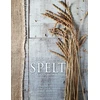 KNYGA Roger Saul Spelt