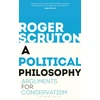 KNYGA Roger Scruton Political Philosophy