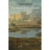 KNYGA Roger Scruton Soul of the World