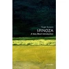 KNYGA Roger Scruton Spinoza, A Very Short Introduction