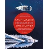 KNYGA Roger Seymour Yachtmaster Exercises for Sail and Power 5th edition