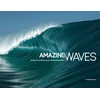KNYGA Roger Sharp Amazing Waves