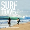 KNYGA Roger Sharp Surf Travel