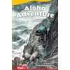 KNYGA Roger Sipe Aloha Adventure
