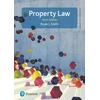 KNYGA Roger Smith Property Law