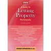 KNYGA Roger Sproston Guide to Letting Property