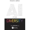 KNYGA Roger Sraa AI for Diversity