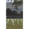 KNYGA Roger Stevenson Military Instructions for Officers Detached in the Field