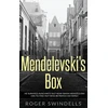 KNYGA Roger Swindells Mendelevski's Box