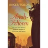 KNYGA Roger Taylor Arash-Felloren