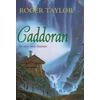 KNYGA Roger Taylor Caddoran