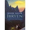 KNYGA Roger Taylor Ibryen