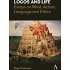 KNYGA Roger Teichmann Logos and Life