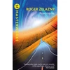 KNYGA Roger Zelazny Roadmarks