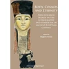 KNYGA Rogerio Sousa Body, Cosmos and Eternity