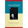 KNYGA Rogers Carl R Carl Rogers Reader