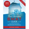 KNYGA Rohan Agarwal Ultimate BMAT Guide