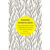 KNYGA Rohan Gunatillake Modern Mindfulness