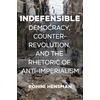 KNYGA Rohini Hensman Indefensible