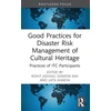 KNYGA Rohit Jigyasu Good Practices for Disaster Risk Management of Cultural Heritage