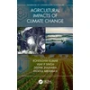 KNYGA Rohitashw Rohitashw Agricultural Impacts of Climate Change [Volume 1]