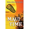 KNYGA Rohn Alice Federbush Maui Time