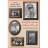 KNYGA Roisin Healy Family Histories of World War II