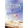 KNYGA Roisin Meaney Restaurant